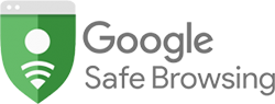 Google Safe Browser