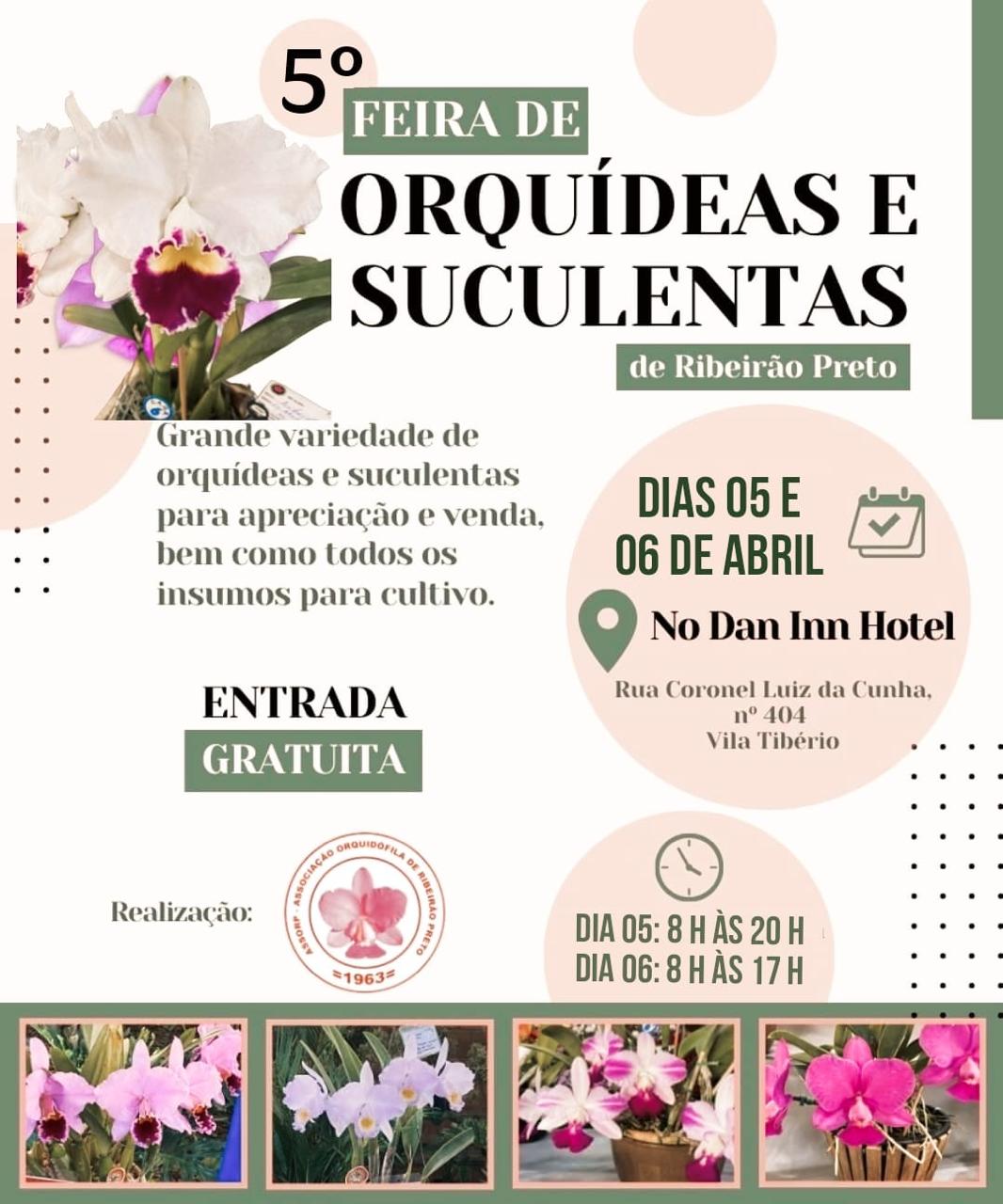 expoisçao 3