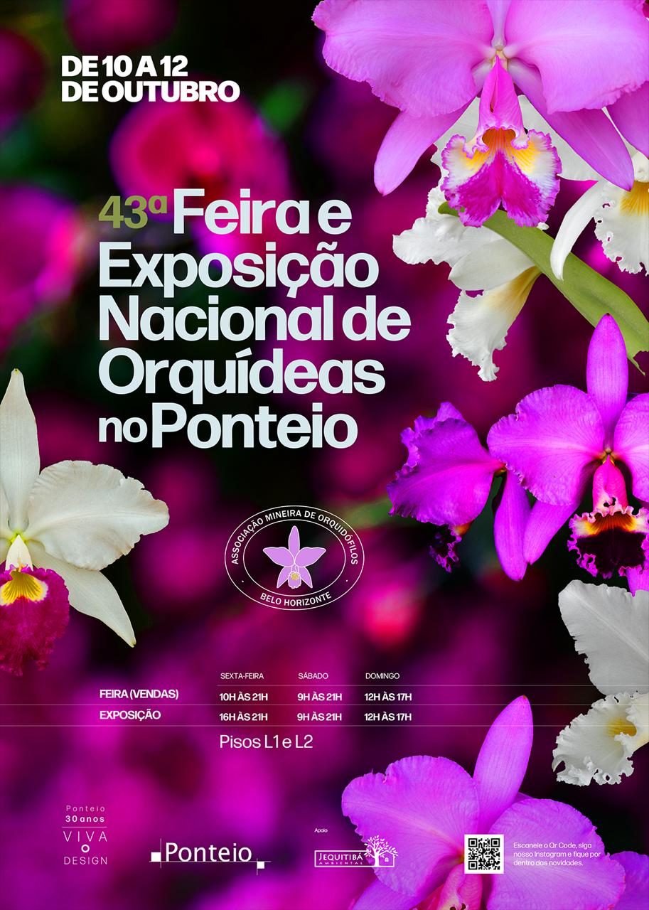 expoisçao 3