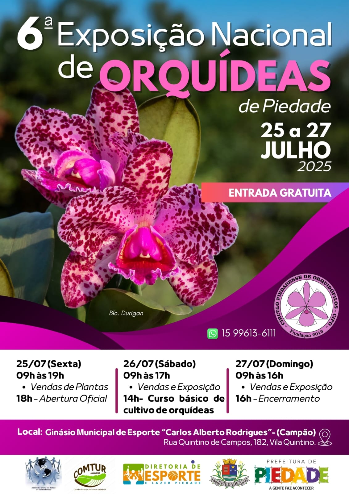 exposiçao 1