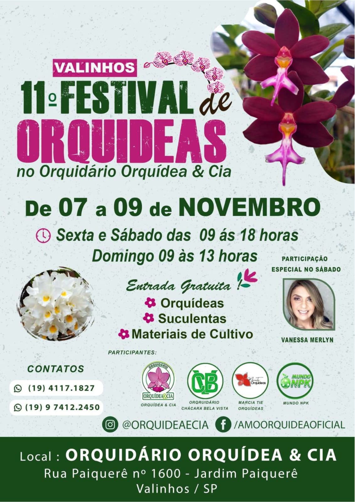 expoisçao 3