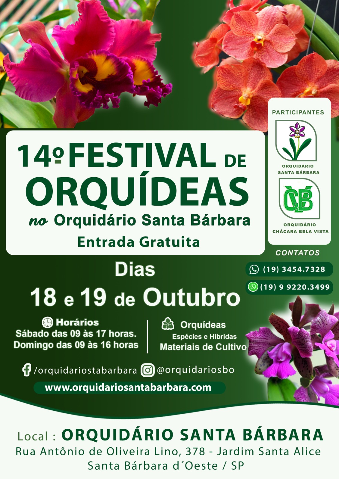 exposiçao 4