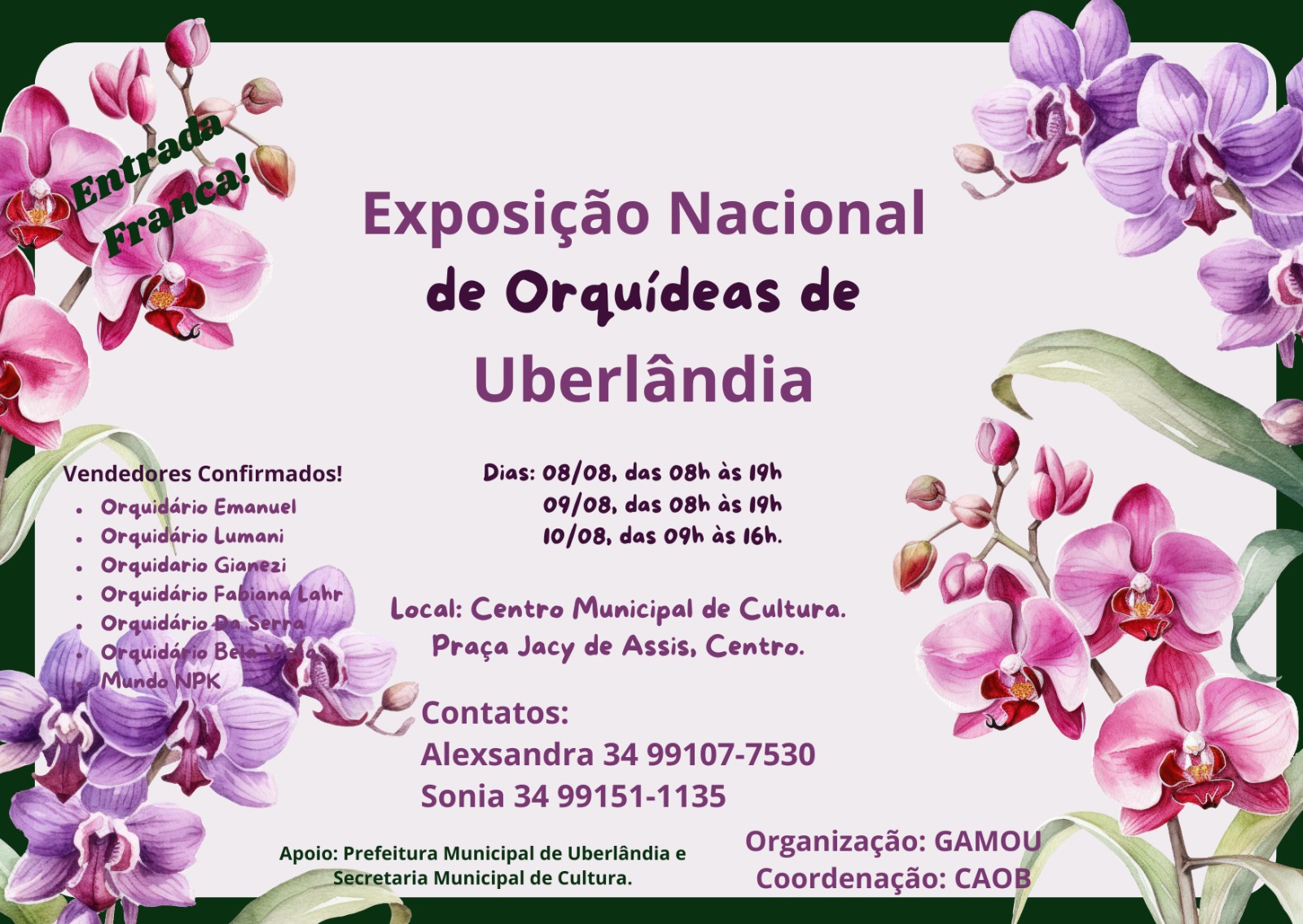 exposiçao 2